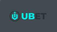 Ubet